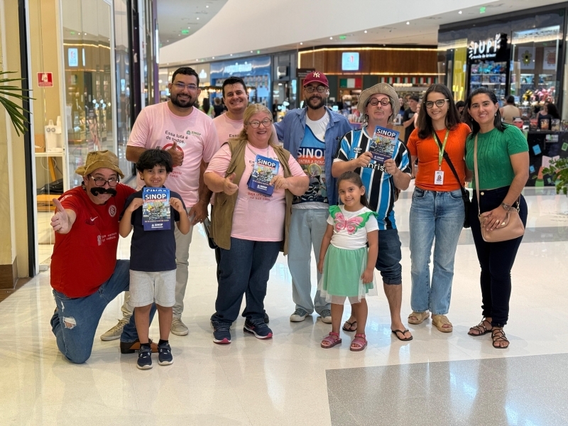 Noticia blitz-contra-dengue-movimenta-shopping-e-orienta-famillias-sobre-importancia-da