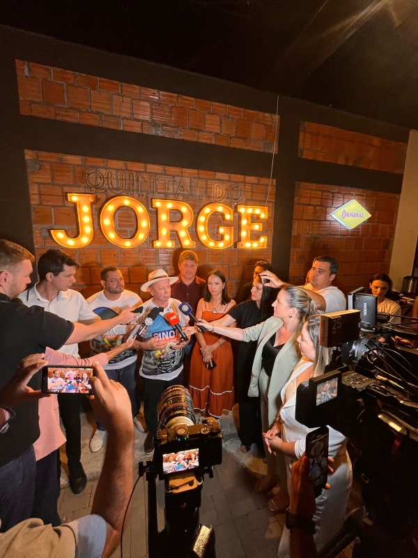 Noticia prefeitura-lanca-campanha-sinop-contra-a-dengue-reune-imprensa-e-convoca