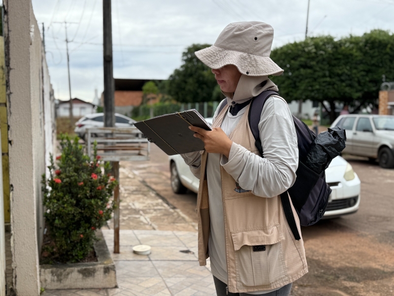 Noticia mutirao-contra-a-dengue-segue-cronograma-no-jardim-das-oliveiras